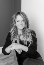 Angela Piepho|Realtor 